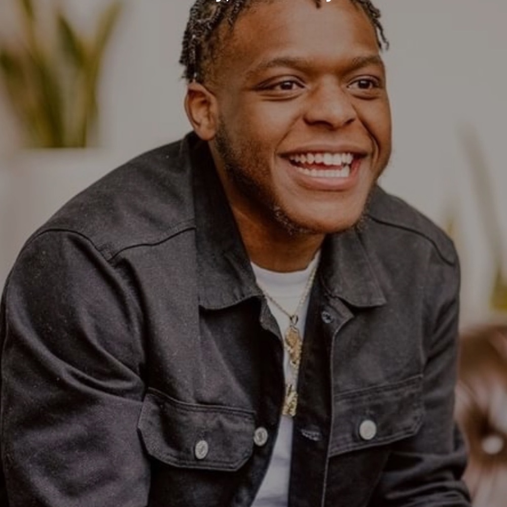 Meet your Posher, Mocapalot19